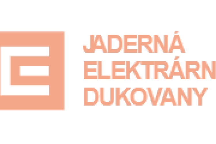 JE Dukovany - tisková zpráva + Zpravodaj 02/2024