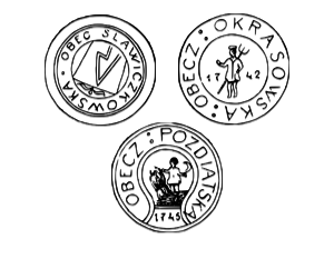 logo-slavicky